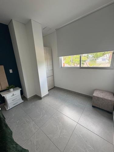 habitacion205