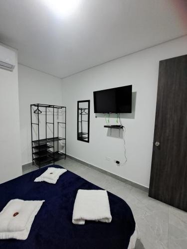 habitacion303