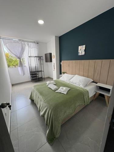 habitacion304