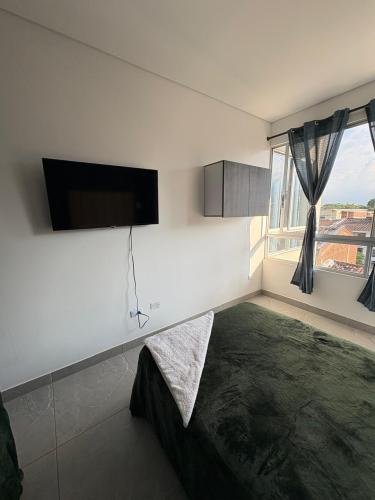 habitacion403
