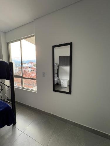 habitacion404