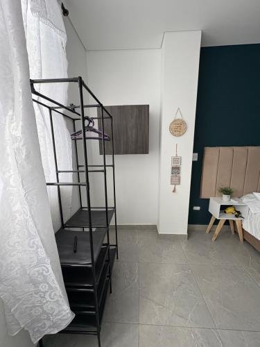 portaropahabitacion304