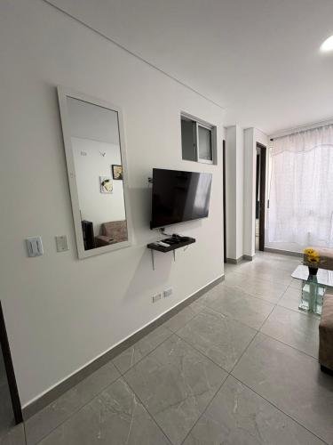 sala202