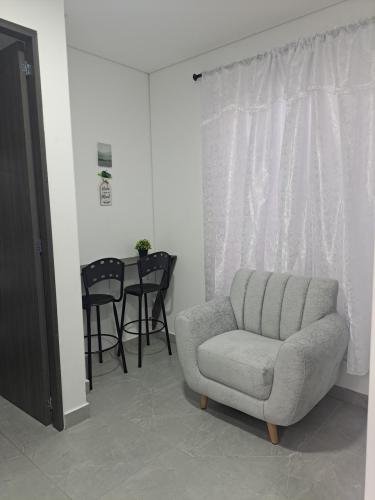 sala303