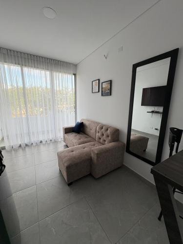 sala305