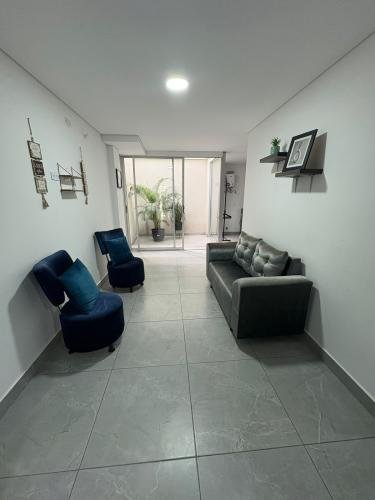 sala_de_estar102