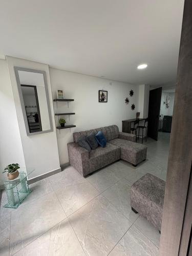 sala_de_estar103