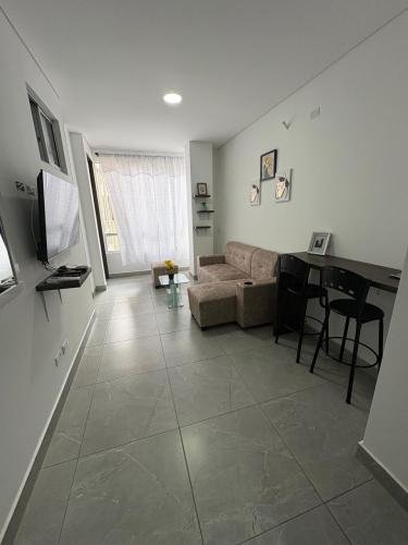 sala_de_estar202
