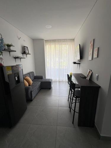 sala_de_estar204