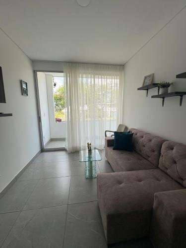 sala_de_estar205