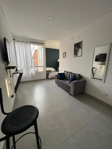 sala_de_estar301