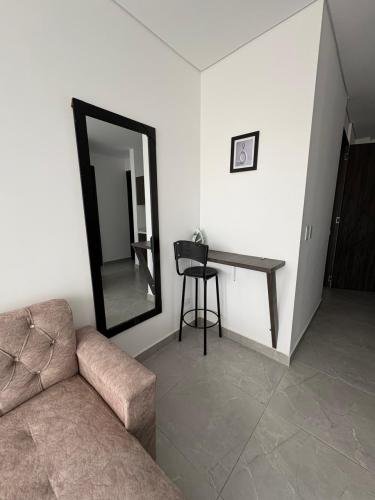 sala_de_estar305