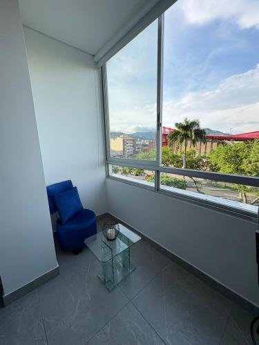 sala_de_estar406_2