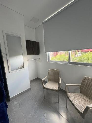 sala_de_estar408
