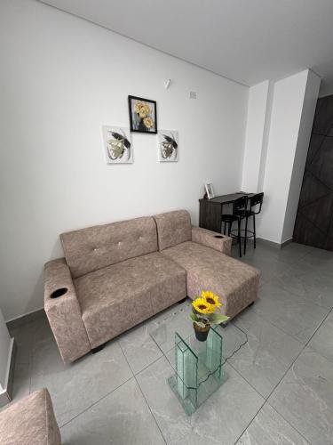 sala_habitacion202