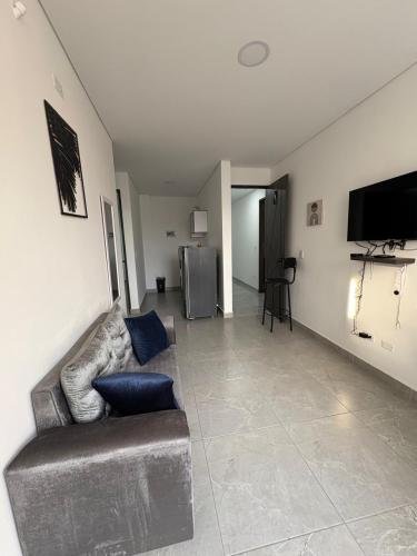 sala_y_cocina301