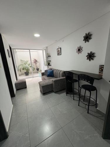 sala_y_comedor103