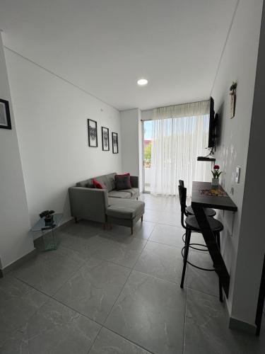 sala_y_comedor304