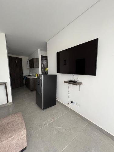 sla_y_cocina305