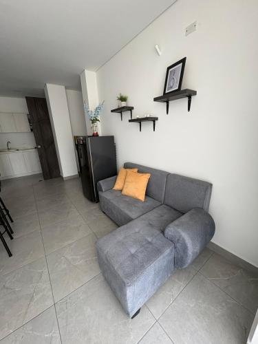 sofa_habitacion204