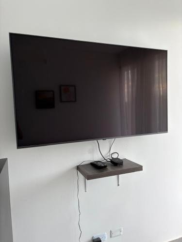 televisor304