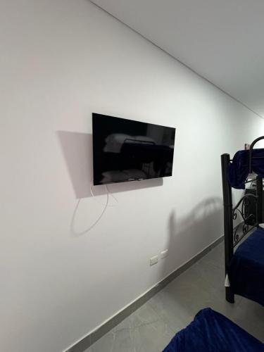 televisor404