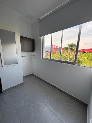 ventana408
