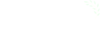 Alojamientos La Martina