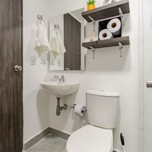 IMG-20250116-WA0013